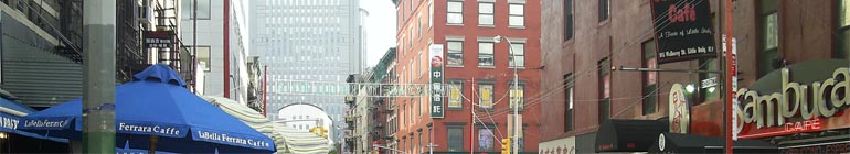 F-r-e-e live fun enjoy stay homosexual sex shows No charge header image 1